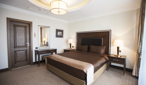 premium-two-bedroom-suite